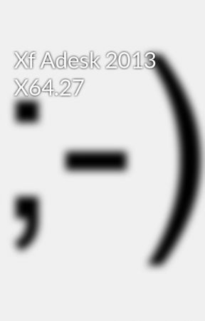 Download xf-autocad-kg_x64.exe